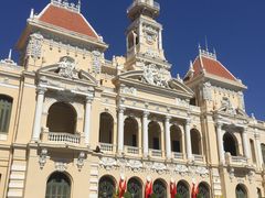 -Co.opmart (Cong Quynh)