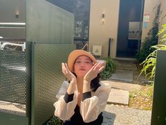 -山野咖啡(之江花园店)