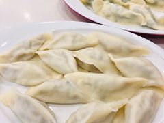 -客临百思德·东北特色馆(龙湖时代天街店)