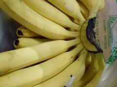 -鲜丰水果(高刘路店)