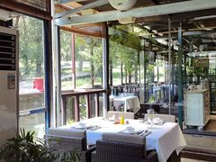 -野蔓果·山野菜(西湖景区·龙井茶田店)