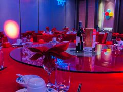 -同庆楼(金宝汇店)