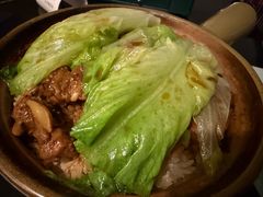 -世外桃源水疗会(皇庭彩园店)