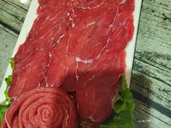 -丫丫汤膳打边炉(宏府408坊店)