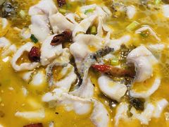 -宏利土菜馆(马山店)