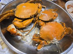 -棠记海鲜餐厅(南朗镇店)