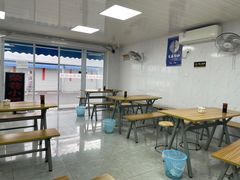 大堂-荣巷小馄饨(荣巷店)