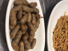 -老陈虾霸(上海路店)
