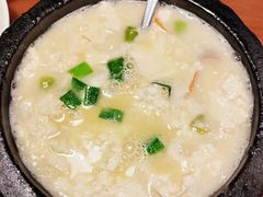 -宴小馆·小海鲜青岛菜(五四广场店)