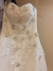 点击看大图 -布拉格婚纱摄影(真实客片店)