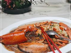 -金海华·华宴江南(斜塘店)