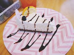-灯塔咖啡馆BOOK·Coffee Shop