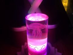 -MOSSO音乐酒吧·Live House(南京西路店)