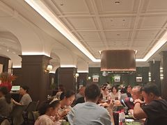 -起源小厨(应天门店)