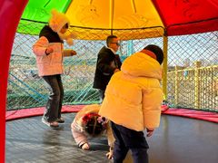 -华夏文旅海洋公园