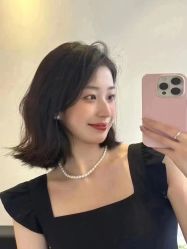 -FASHION PALACE hair+