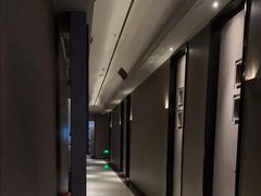 -尚足影院式足疗·住宿·美食(解放碑店)