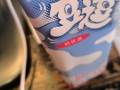 -春梅里卤鹅馆·47年老字号(中山路店)