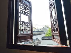 -苏州文旅花间堂·探花府酒店