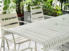 -ADO KAFE(大学城店)