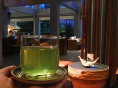 -Let's Relax Spa(Phuket 3rd Street)