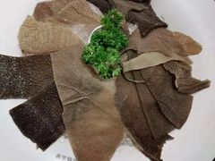 -重庆德庄火锅(体育中心店)
