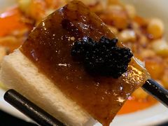 -金百万烤鸭店(马甸店)