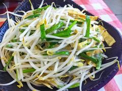 -傅记酱肉