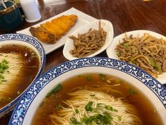 -同得兴面馆.苏式面.三虾面(园区店)