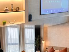 -丽斯未来酒店(合肥南七店)