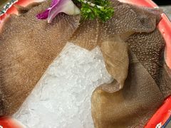 -龙厂长老火锅(抚琴店)