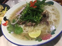 -Jenny House 珍妮屋新派食堂(美吉特店)