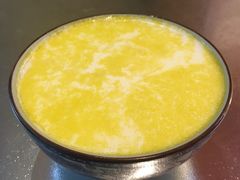 -德禄酸奶(莫家街店)