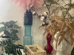 -花生FM_FLOWERS