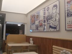 -雲物·云南小馆(好悦天地店)