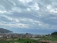 -大理洱海