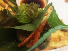 -黄金牧场(明洞总店)