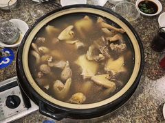 -皇鸽餐厅(龙塘店)