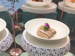 -有口福农家菜(柘林店)