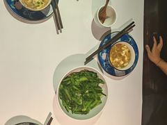 -一味大院•桐庐菜传承店(春江路店)