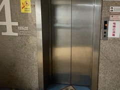 -天津滨江医院·胃肠体检中心