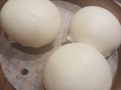 流汁沙皇包-陶陶居海鲜酒家(新马路店)