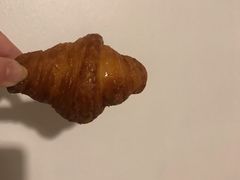-都恩客(高岛屋百货店)