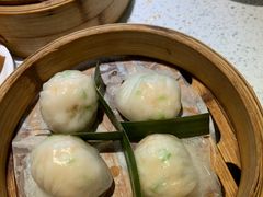 -又一间茶点轩(百汇广场店)