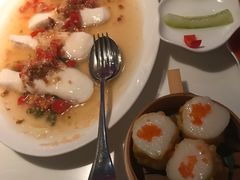 -唐茶苑(Soho)