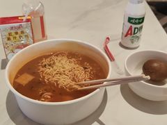 -神帆·元气汤泉(解放西路店)