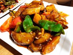 -新月斋(豆瓣胡同店)