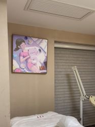 -咪咪专业脱毛连锁机构