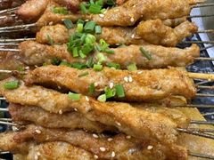 -四妹餐厅(玫瑰街店)