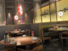 -桂小厨广西菜(青秀万达店)